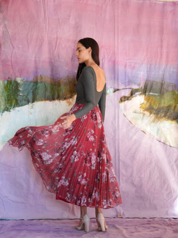 Madam Shoushou marceline φούστα