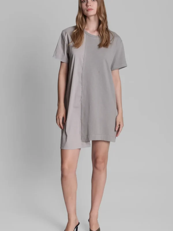 Collectiva Noir ROHA DRESS