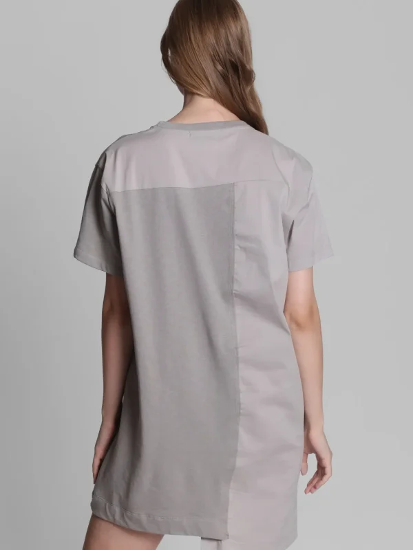 Collectiva Noir ROHA DRESS