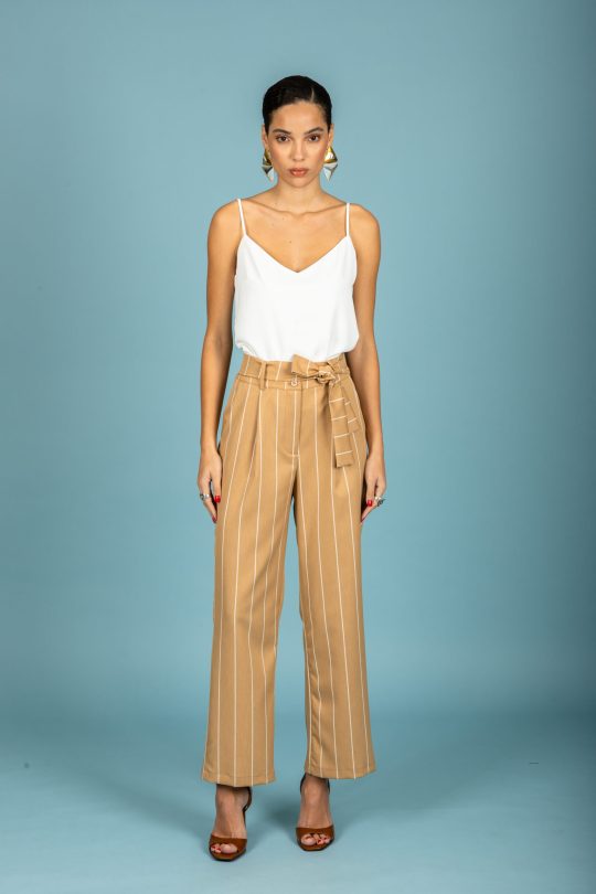 Chaton Lilo pants Chaton Lilo pants