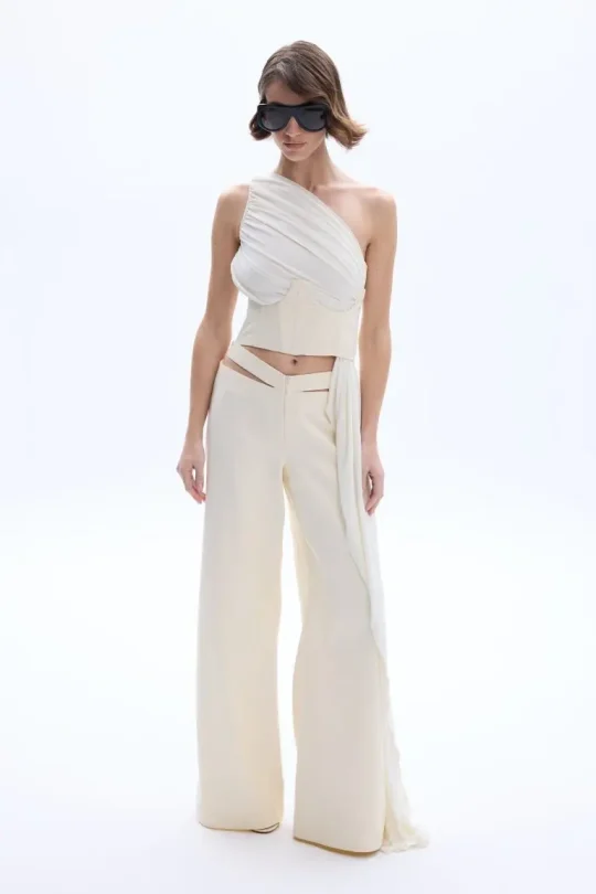 Be A Bee Janine Jeans