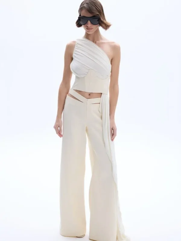 Be A Bee Janine Jeans