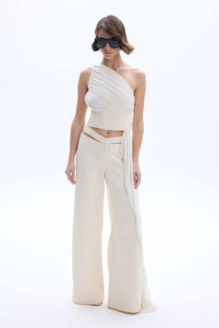 Be A Bee Janine Jeans