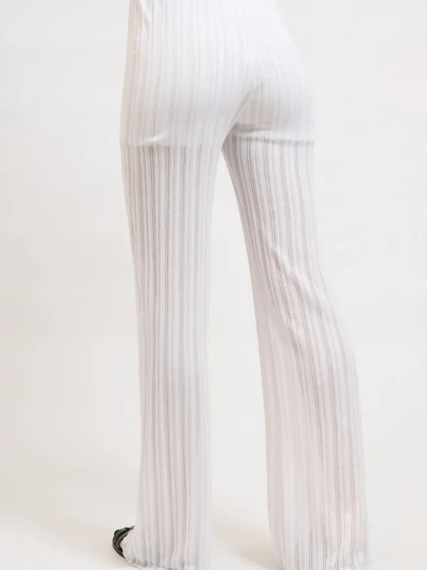 Collectiva Noir DEW PANTS