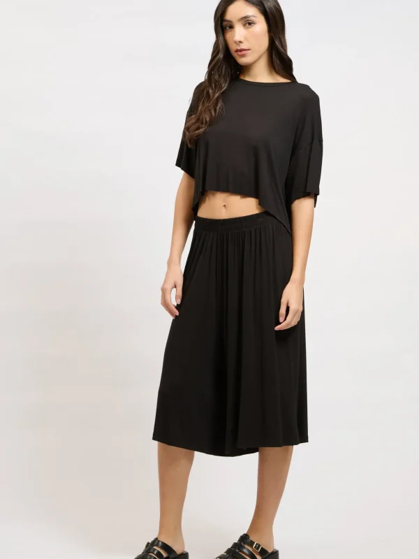 Collectiva Noir EVA TOP