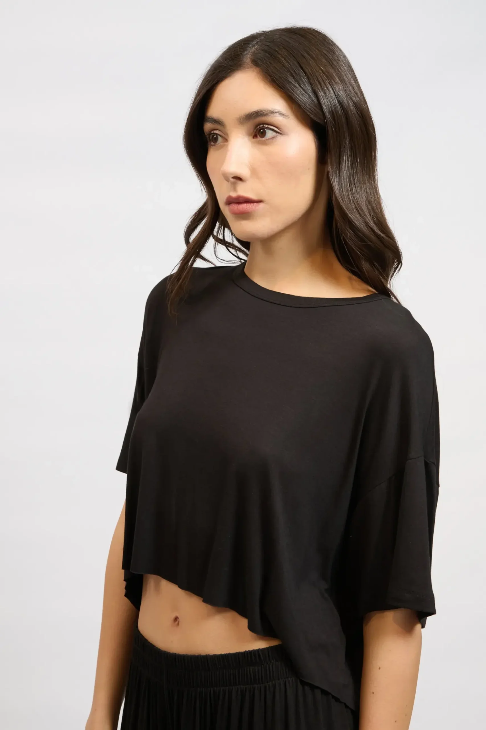 Collectiva Noir EVA TOP