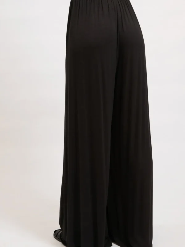 Collectiva Noir JASMINE PANTS