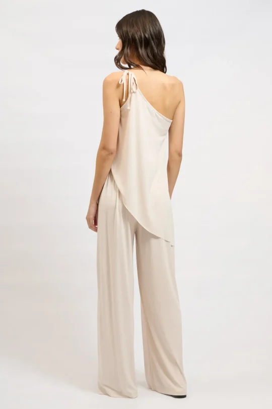 Collectiva Noir LUMEN TOP Collectiva Noir LUMEN TOP