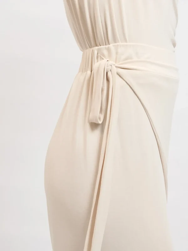 Collectiva Noir RIG PANTS
