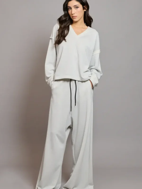 Collectiva Noir MIMIA TOP