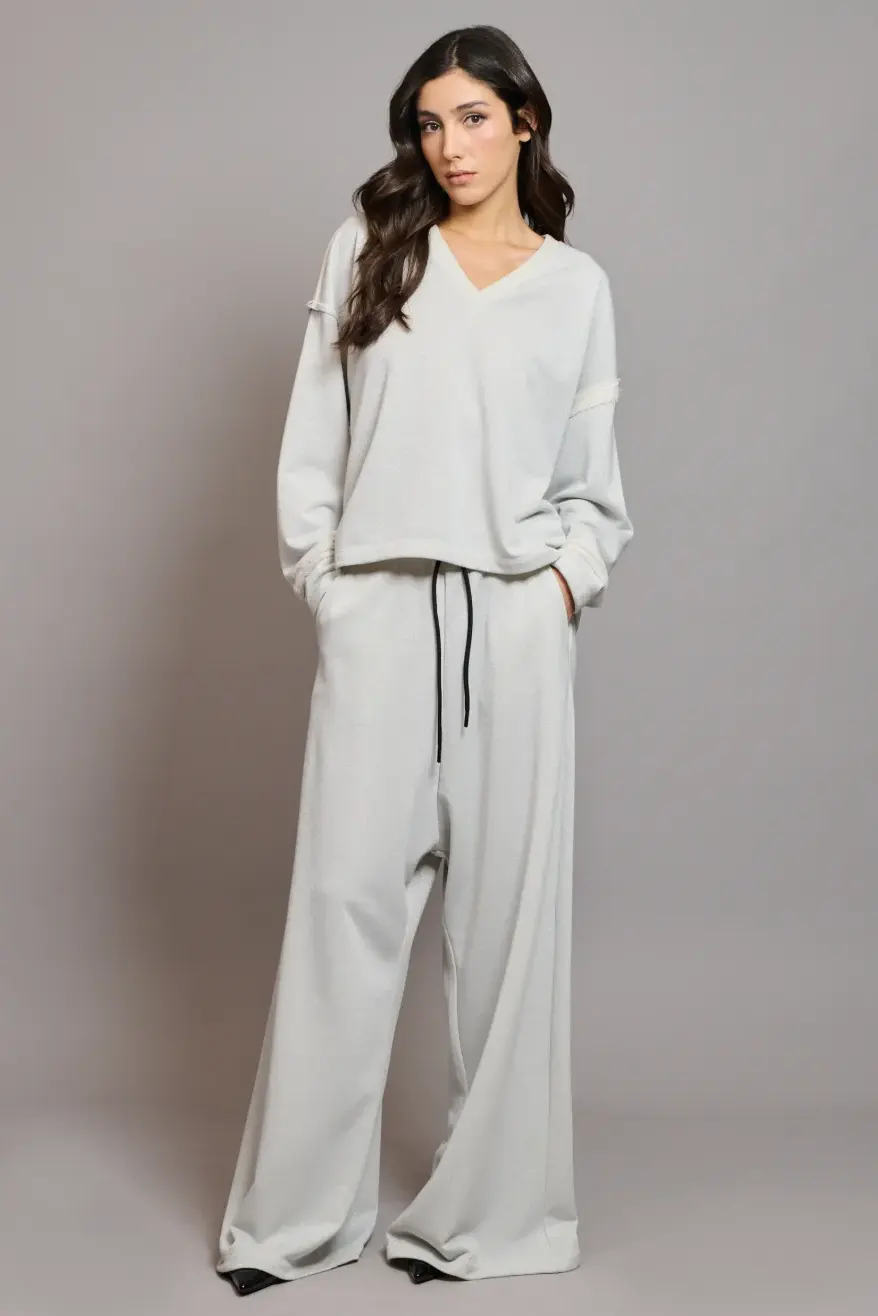 Collectiva Noir MIMIA TOP