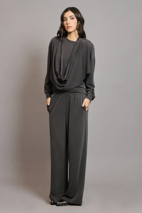Collectiva Noir PAROQ PANTS