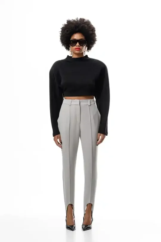 A Piece Of Me Noa Pants