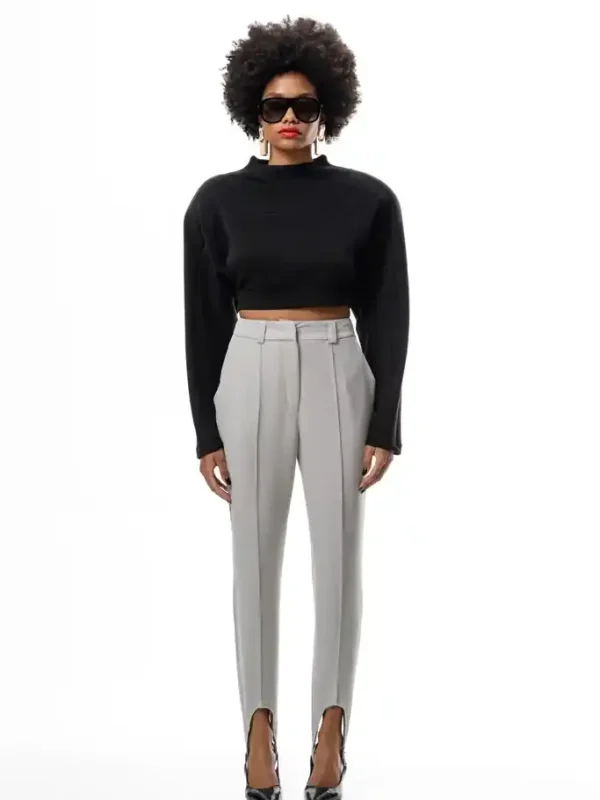 A Piece Of Me Noa Pants