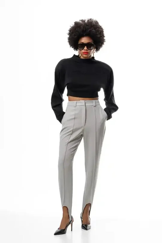 A Piece Of Me Noa Pants