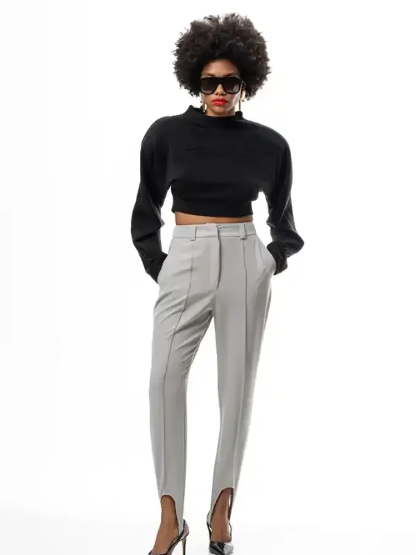 A Piece Of Me Noa Pants