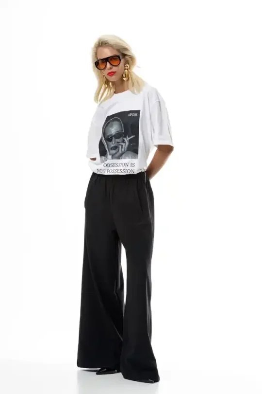 A Piece Of Me Daria t-shirt