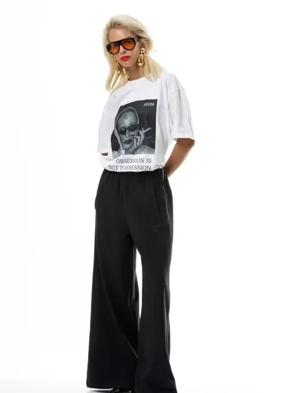 A Piece Of Me Daria t-shirt