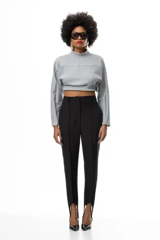 A Piece Of Me Noa Pants